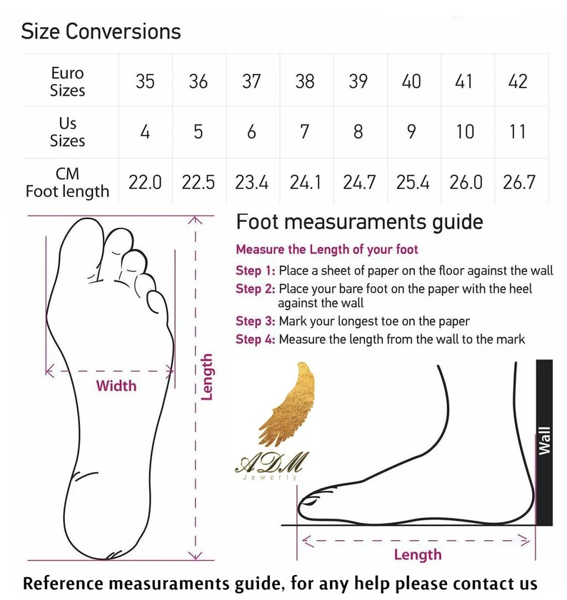 Alpargatas Corazones Beige Negras con Borlas Rosadas - Imagen 4